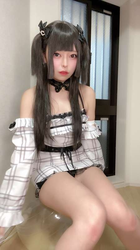 7315518d-f0e5-4db2-abf5-eec9df110f39.jpg
