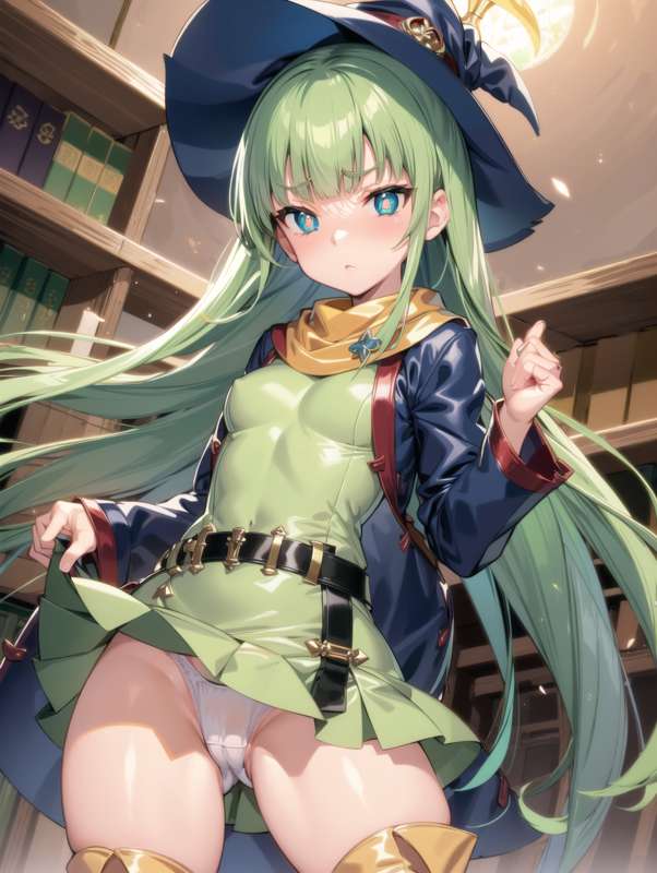 fd4845a3-0b41-468c-9c6c-b3561db15cec.png