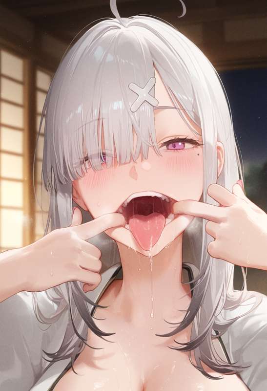 kana (26).png