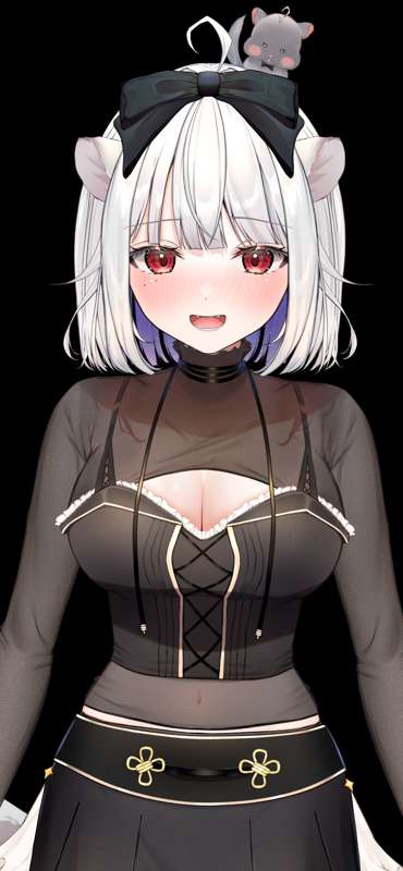 ccaffc4b-8a48-4768-90d5-b202b34db8c8.png