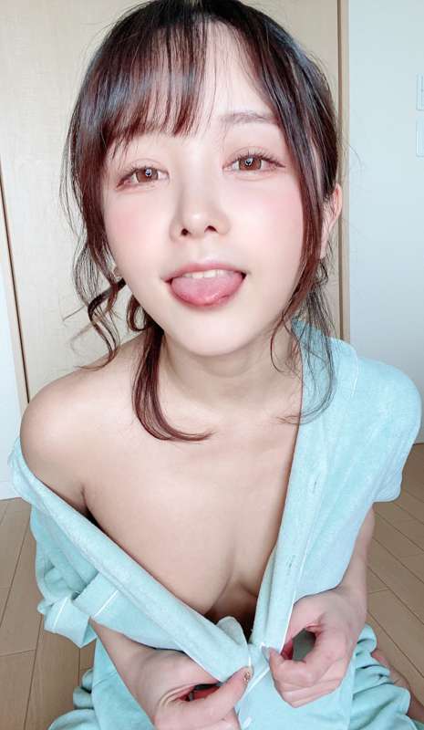 0d866794-5a47-41a8-98ec-72323ff6d98d.jpg