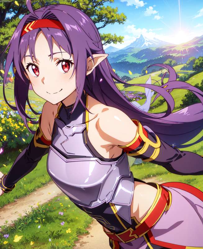 4a51537b-9f48-4a69-bfc2-33c68eb42abc.png
