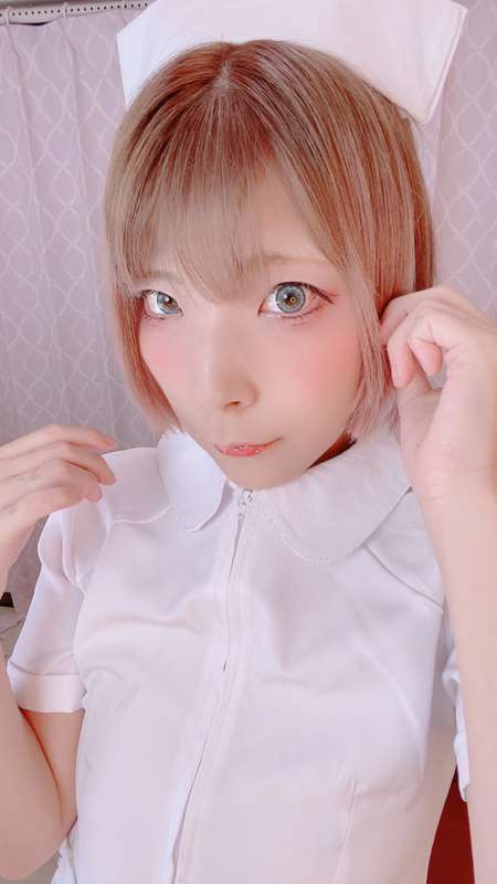 a772aa63-ea08-41da-9de0-45041af26e5d.jpg
