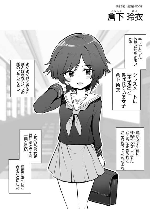 7df479cc-c252-48fd-acb2-f084bee3c50a.png