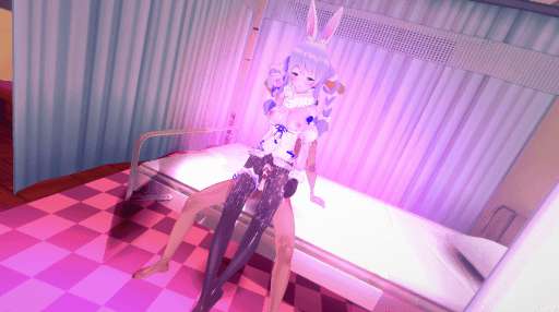 98fbd48a-f79a-44a8-9629-01145690e5d5.gif