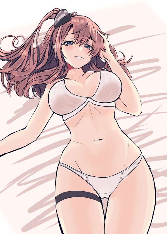 3362c5fb-164f-46fe-a676-9699127764ac.png