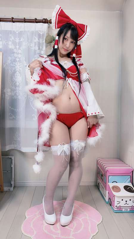 f3c744bb-f38c-4894-80b4-27bf64ddd208.jpg