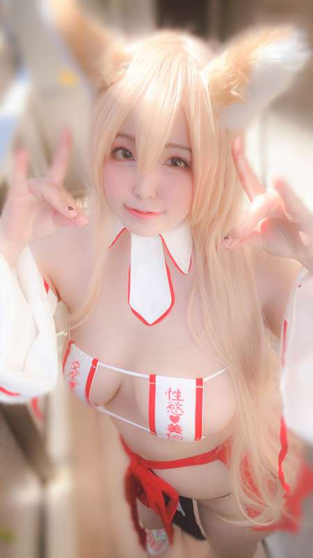 5d63cf2d-7916-4804-a6bc-989b91dd72fb.jpg