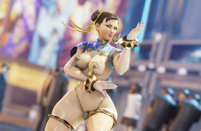 Chun Li (5).jpg
