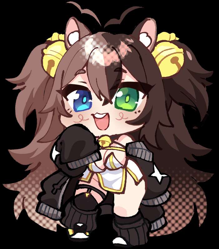 @HamsterSweety 03.png