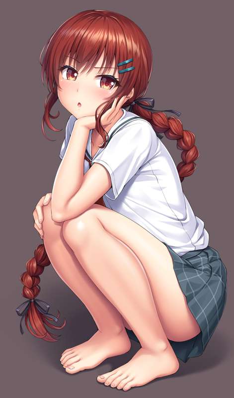 a255513c-6b9f-4ff1-9f80-e1c21baa1303.jpe