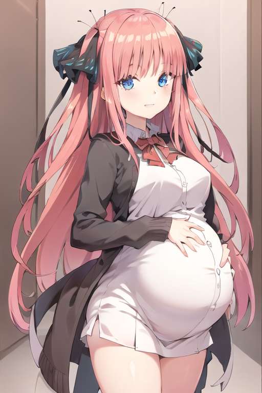 cceab7b2-64ea-495b-b39c-42dfc12c0efd.png