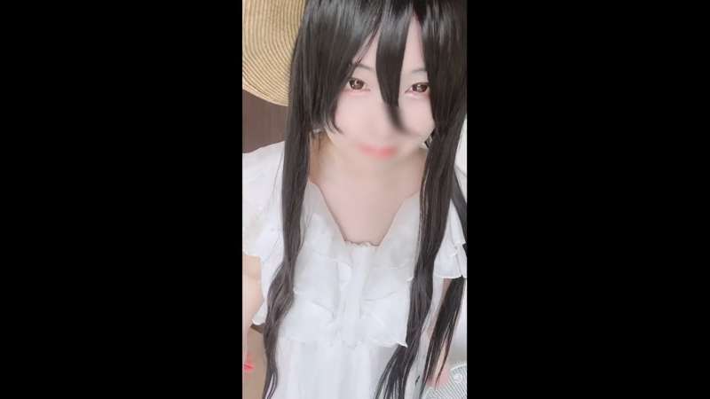 e1b36440-d85b-49d3-aceb-bed092ef1b0a.png