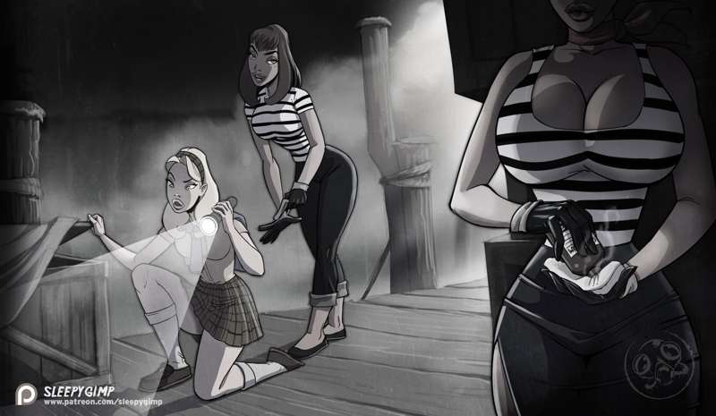 nancy_templeton_trouble_no_txt_03.jpg