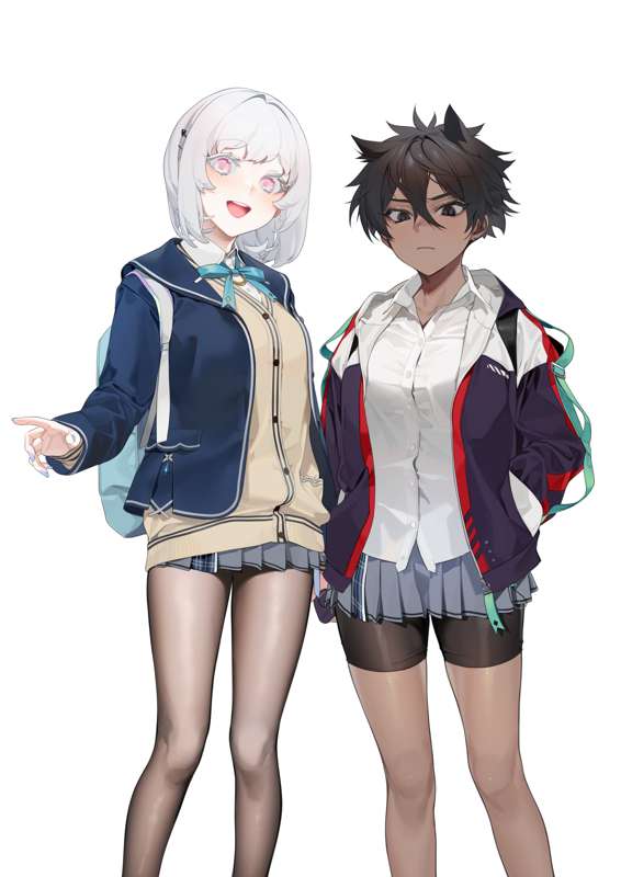 58cdc967-06dd-4aed-a00c-3f415432db43.png