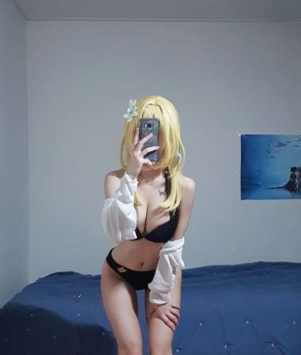 3e3bf799-2101-4d97-b373-ae38e374dfdb.jpg