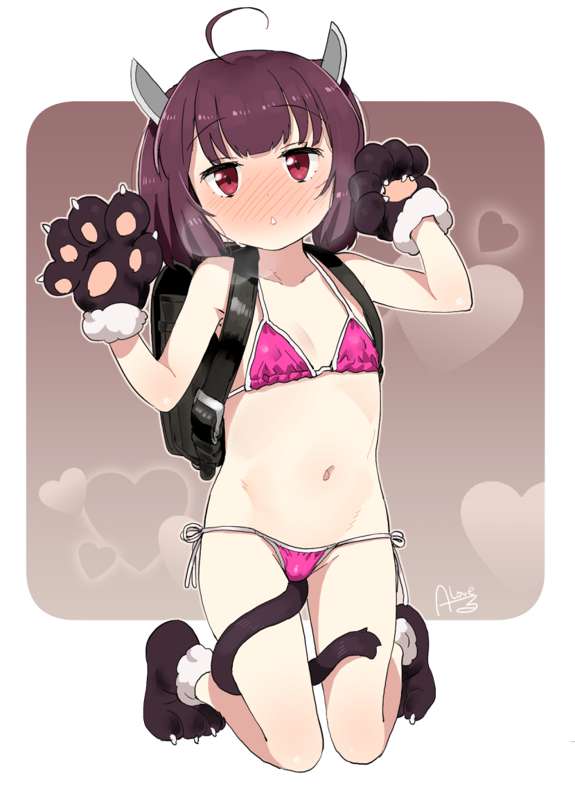 5dc095d8-731c-4d49-9a1b-7417e1cbc938.png