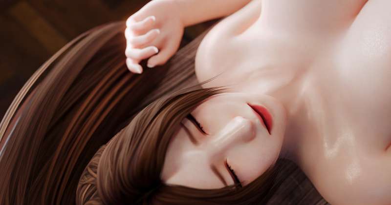 300431f1-24d3-4b36-be8a-9cab86a920c7.jpg