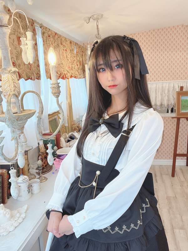 60bb9259-63a9-4add-816b-3df10171f25c.jpg
