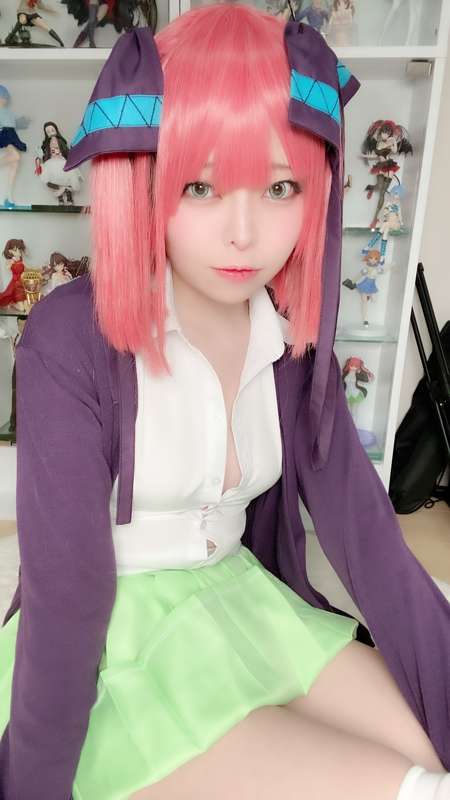 5b462a6c-c38c-4a3b-a183-df5bc08529be.jpg