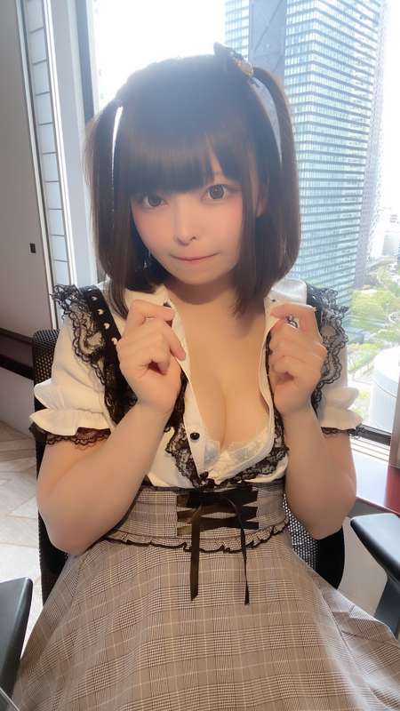 52b47601-0ba8-48eb-b17a-05aa48fc2bd9.jpg