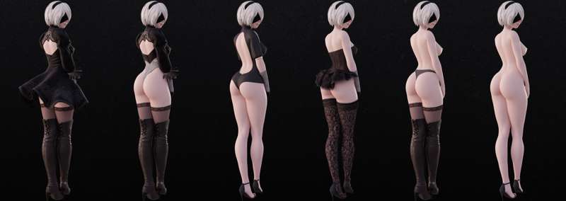 2B-costume-preview-10800x3840-.png