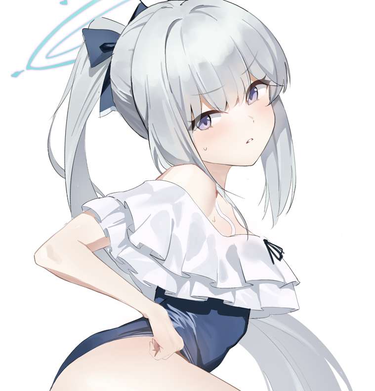 c55a8c1c-b2ee-4d64-ba4e-01ee7e157987.png