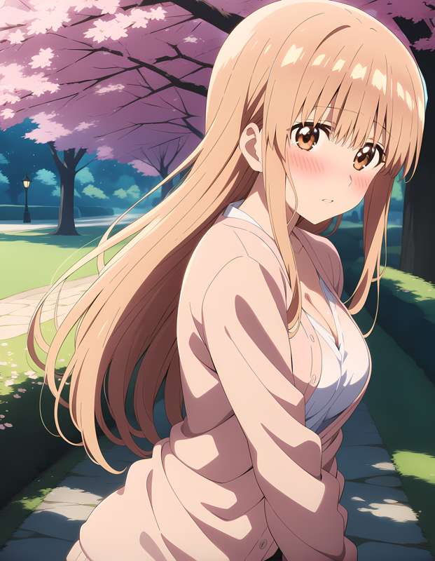 Shiina Mahiru-18anime_18 (1).png