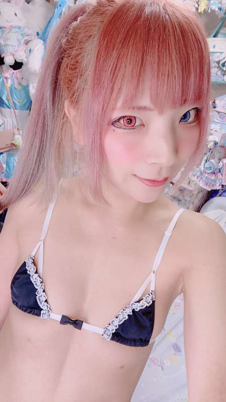 1b339010-fe23-480f-8262-2d2c1badeab7.jpg