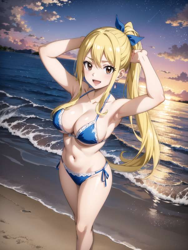 77ef03bb-d47b-48cd-8ac0-cde862092f4f.png