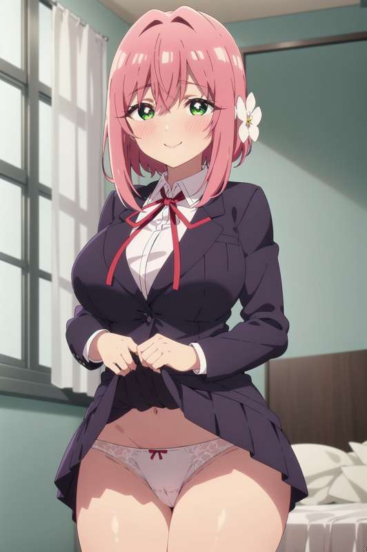 00152-1651174000 (1).png