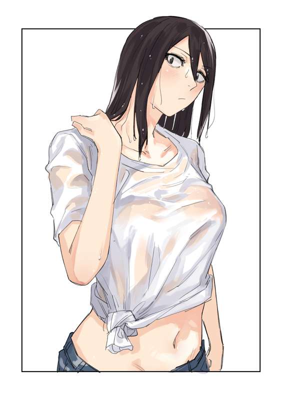25ee4e60-6c6d-4a61-a9ac-efb1f11b0dbb.png
