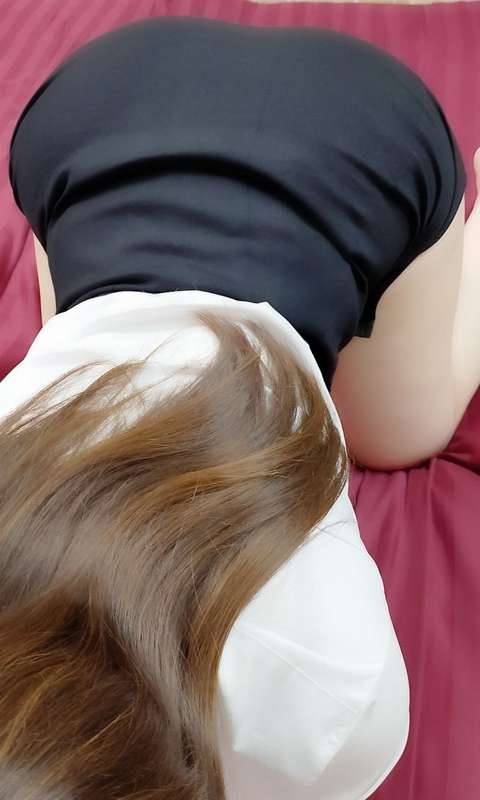 b8a3484a-dd88-490f-86d8-fb510606f3b7.jpg