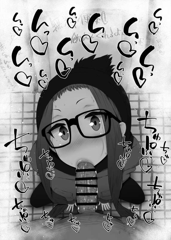 ac96ec9d-6972-4758-880e-cbb188b1d5e9.jpg