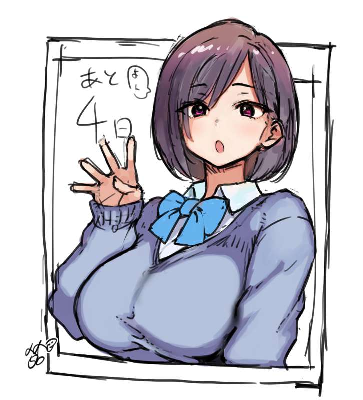 9072c83b-707e-4220-8428-07062ed61314.png