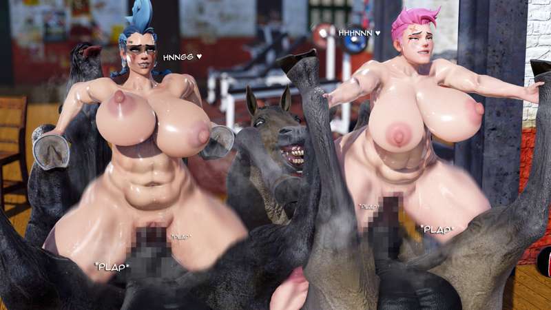 Training Duo Censored [3].jpg