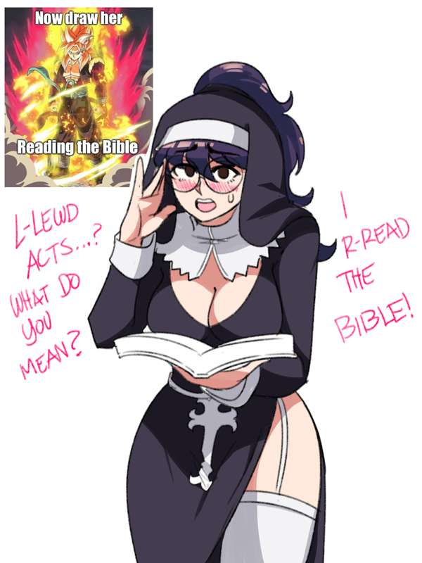 nun.jpg