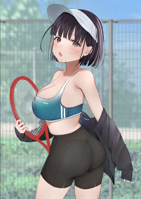 58f1a47e-013c-4fa5-877d-e83b4675a5f3.png