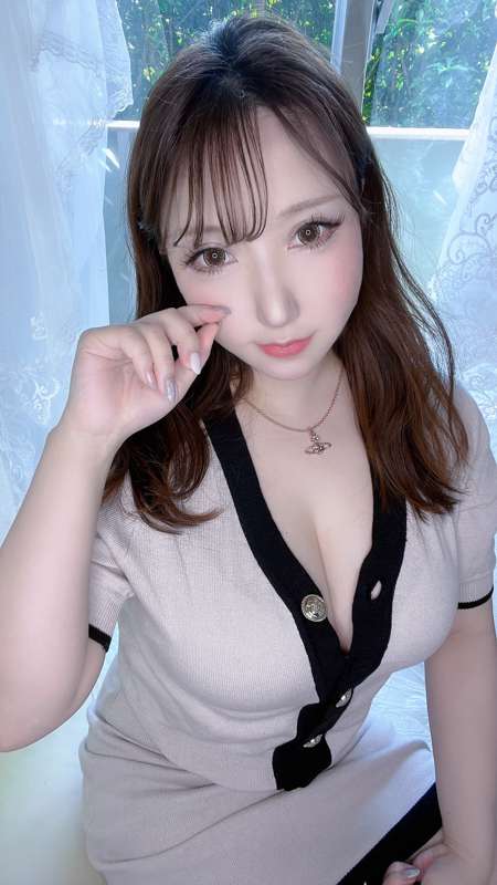 e3715ded-aa96-4169-9cee-0e76c4ad1007.jpg