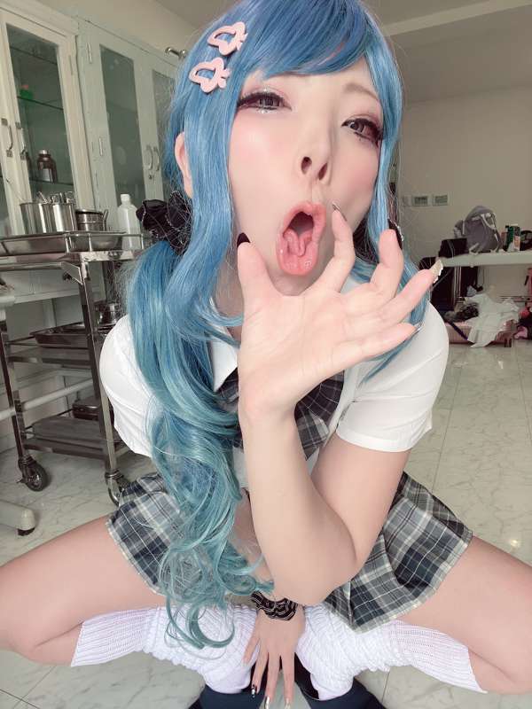 5d1515ea-445b-4d4c-b425-511a9f52465a.jpg
