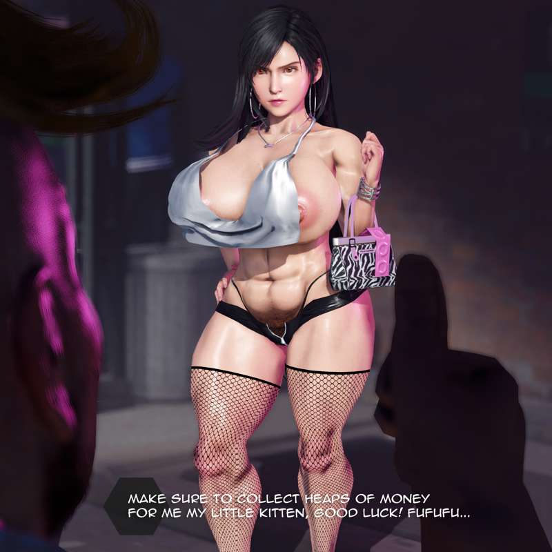 Tifa-s-First-Day-2.jpg