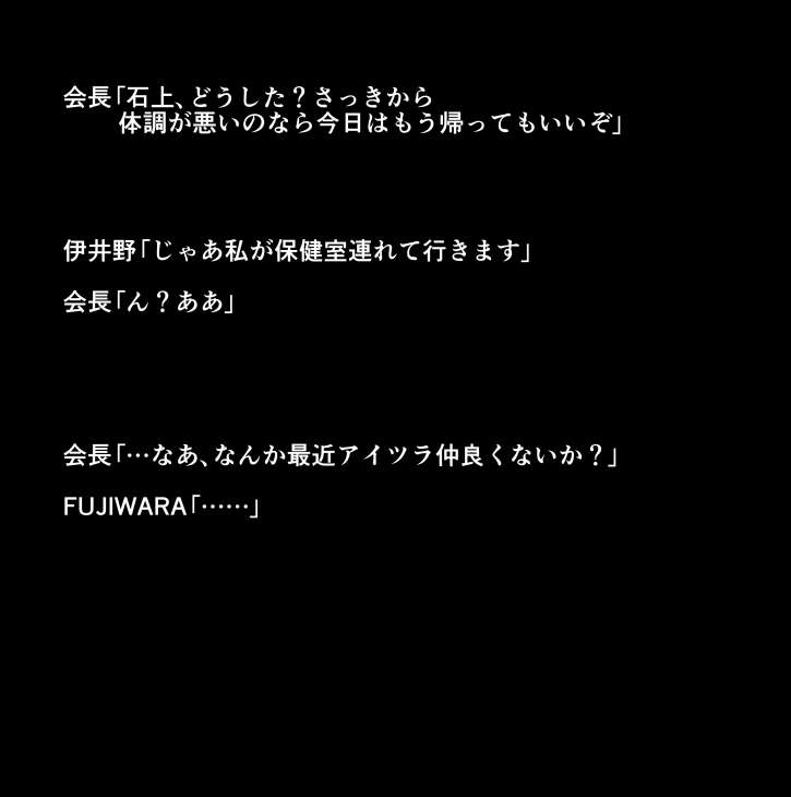0cdd3a37-2948-460d-8883-c52c0edd4768.jpg