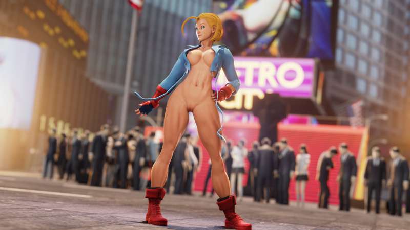 Cammy Nude (4).jpg