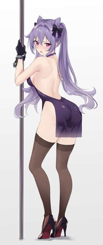 keqing bunny3.png
