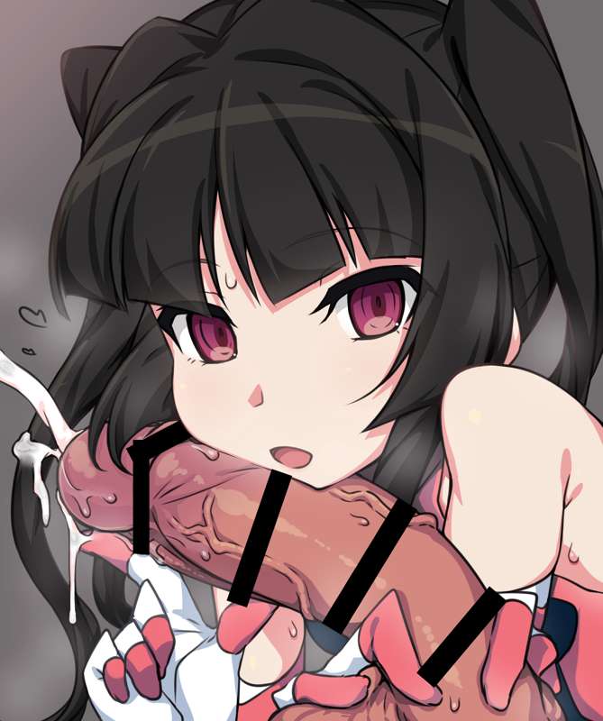 7ba103a0-136a-4a6d-9697-ad5573b7b9da.png