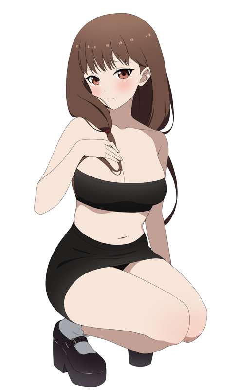 Iino 42-4.png