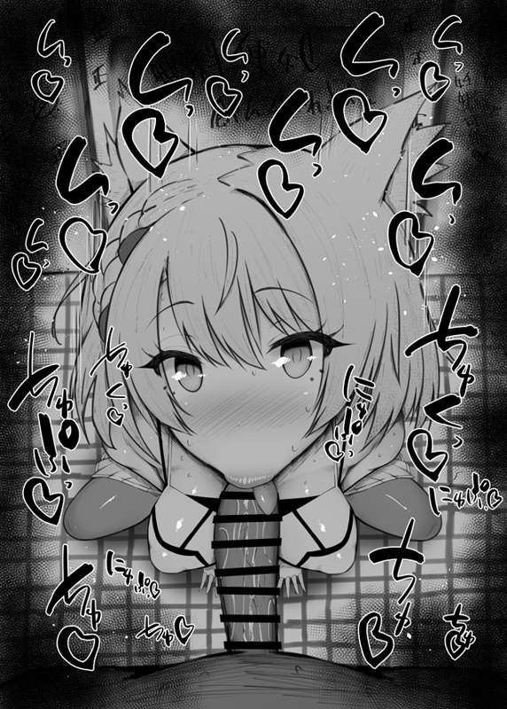 22740657-fe0d-4951-a4aa-b5f85a3d2a1a.jpg