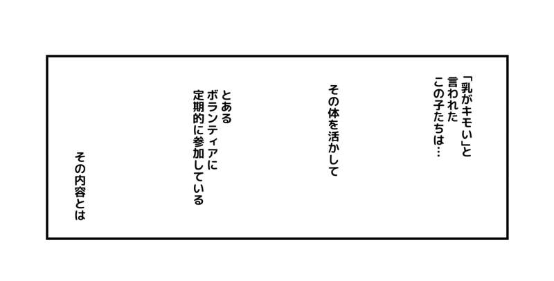 d7ce49e8-f843-4dc2-bda6-5dbaa52427fe.png