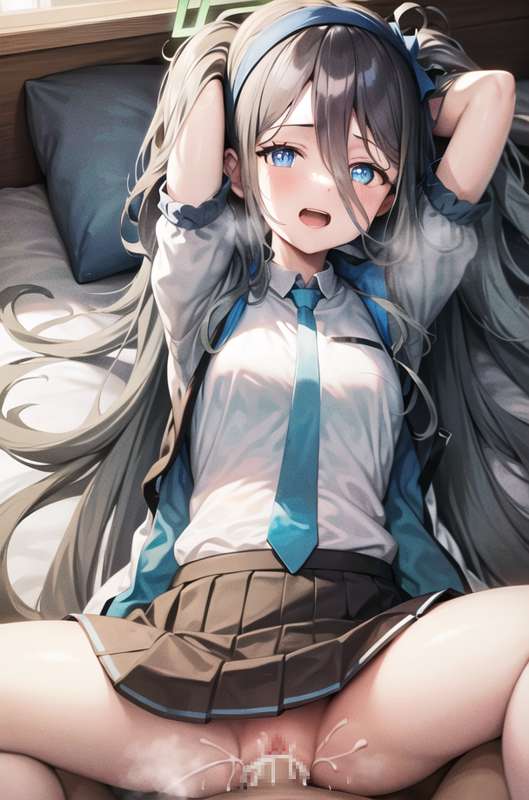 980df183-bf5e-4d56-b874-a29371fc6813.png