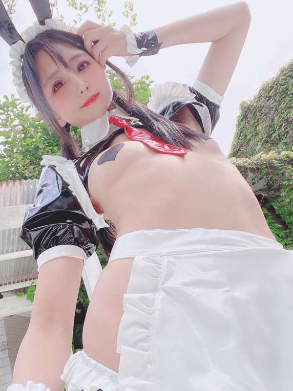 4d29d808-7bdc-44ef-8069-a7899d008f52.jpg